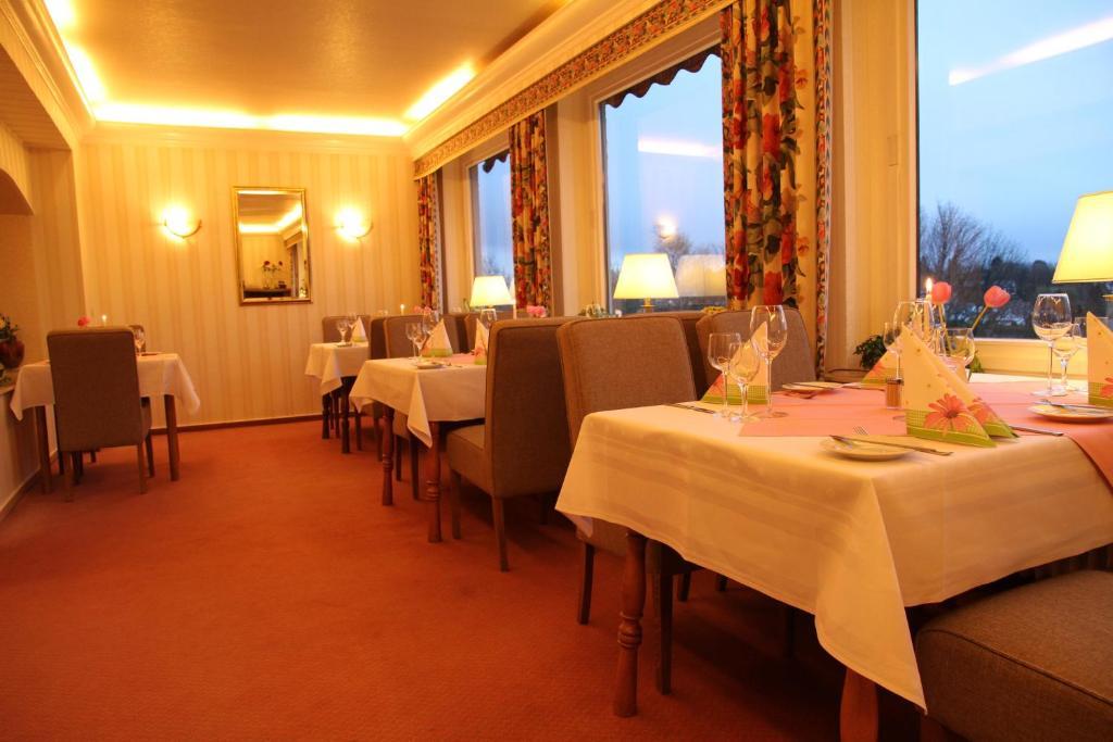 Hotel Schneider Winterberg Eksteriør bilde