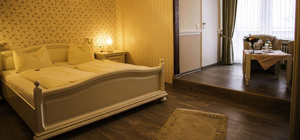 Hotel Schneider Winterberg Eksteriør bilde