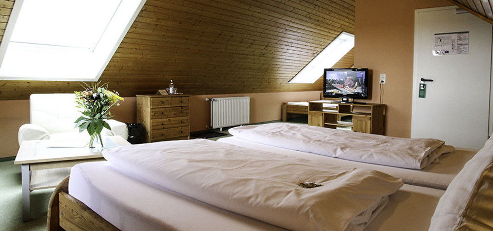 Hotel Schneider Winterberg Eksteriør bilde