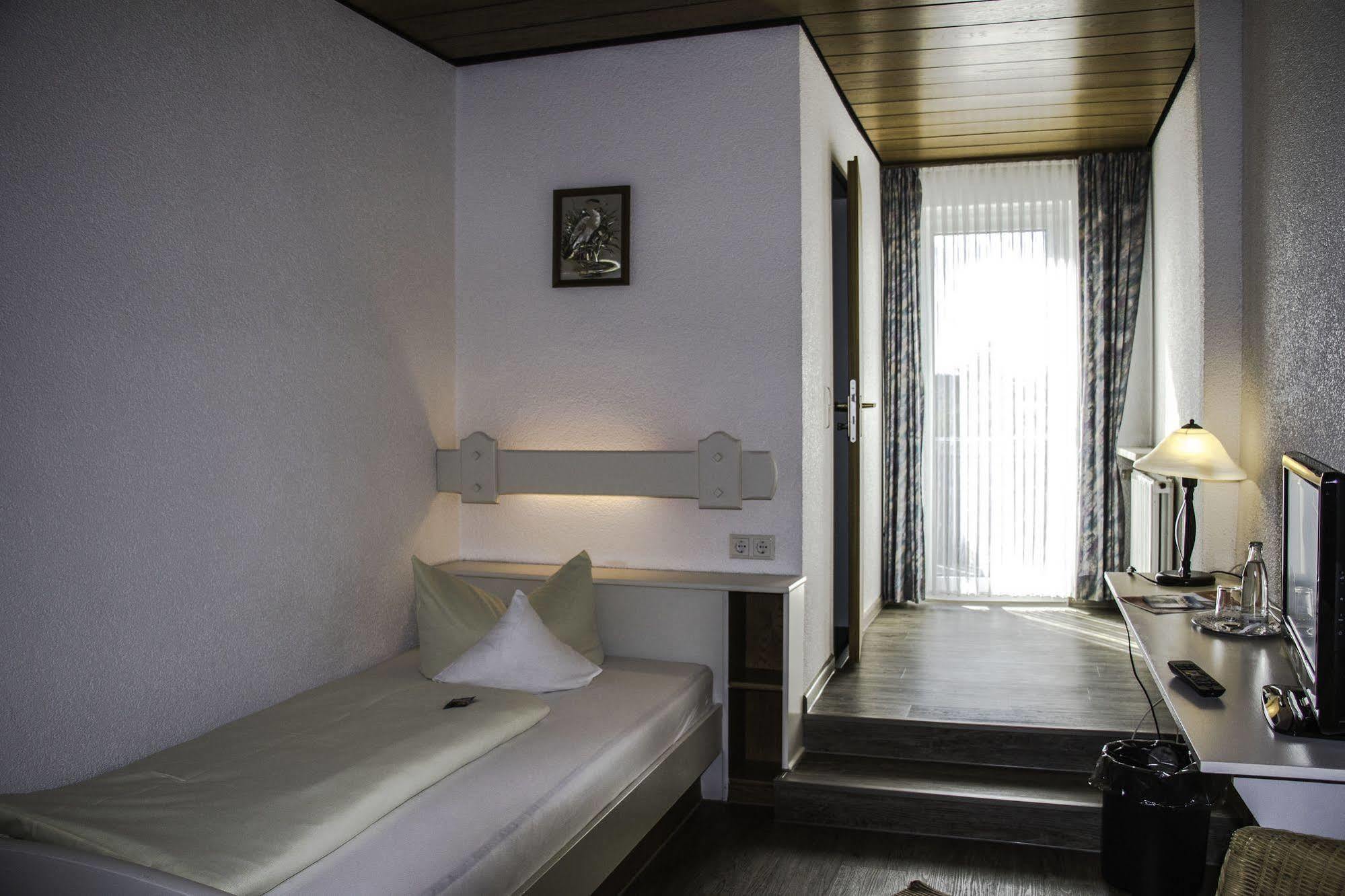 Hotel Schneider Winterberg Eksteriør bilde