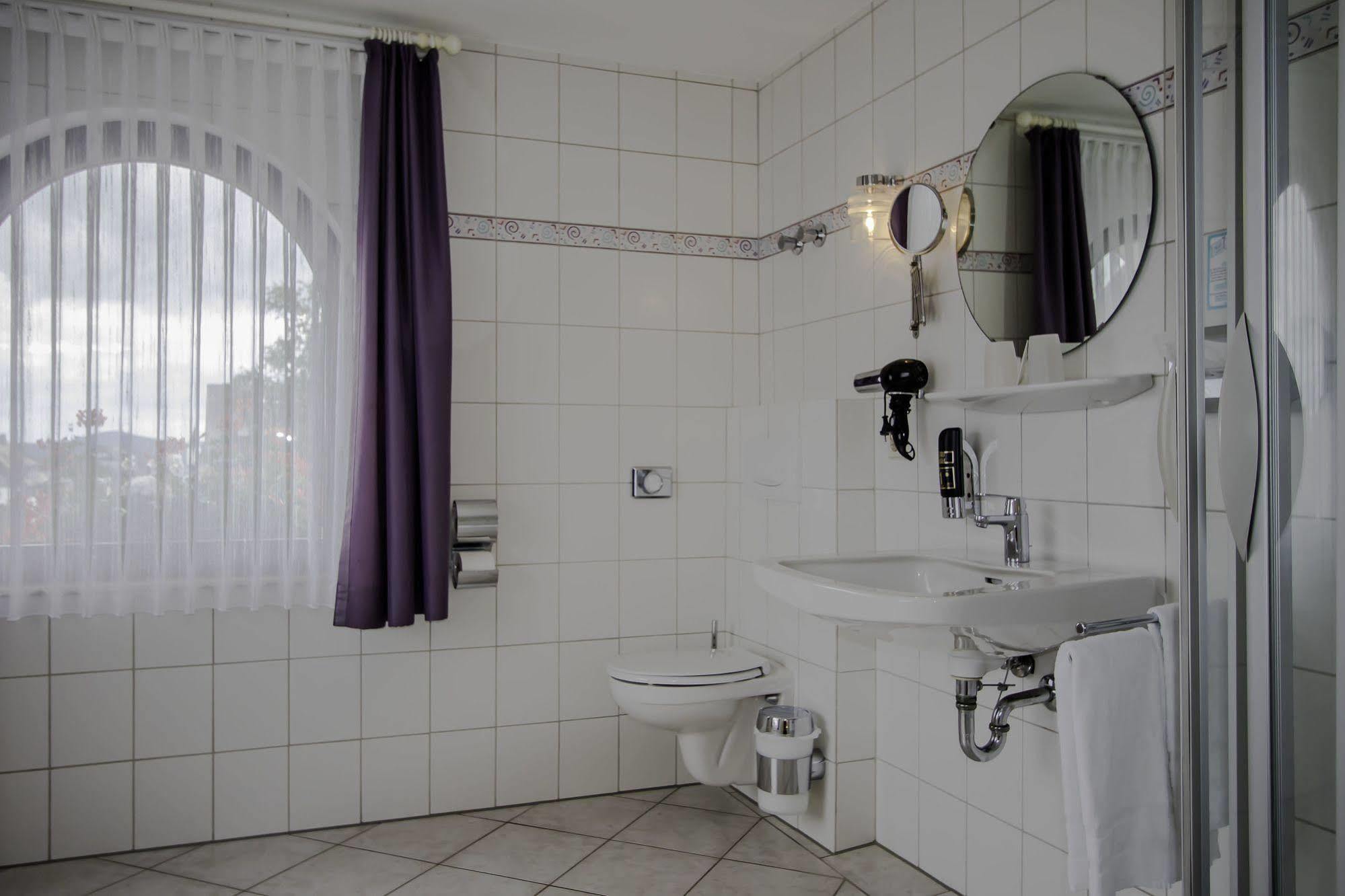 Hotel Schneider Winterberg Eksteriør bilde