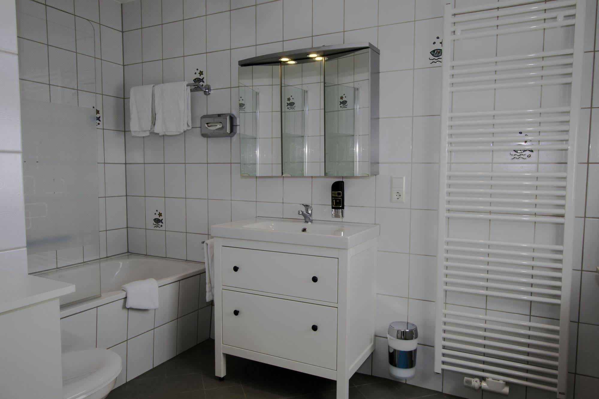 Hotel Schneider Winterberg Eksteriør bilde